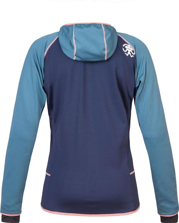 Image du produit Rafiki Femmes Linya (36, S)