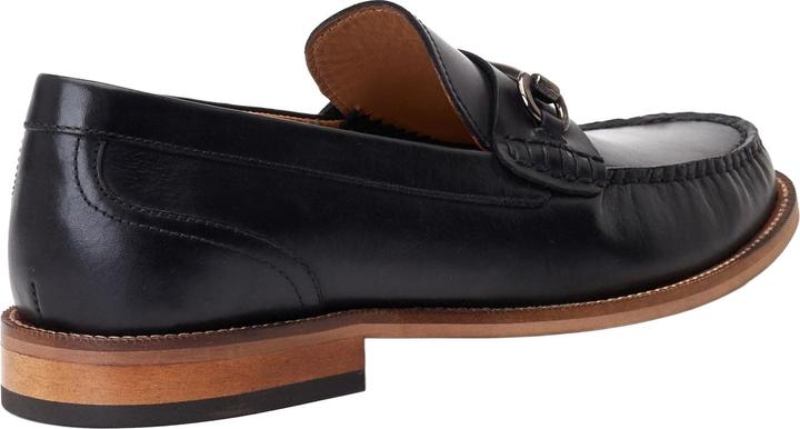 Immagine prodotto Base London Halbschuhe Madison Leder (42)