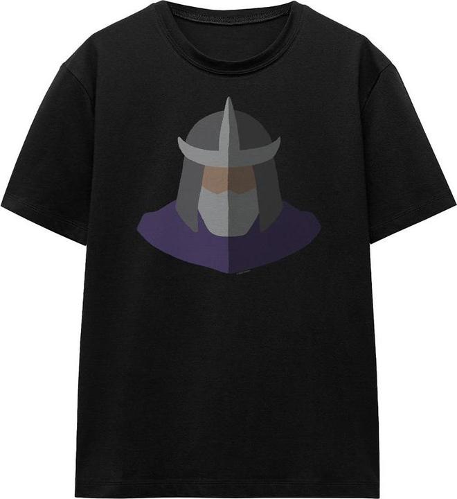 Image du produit Teenage Mutant NT - T-shirt - Adulte (XL)