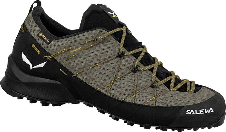 Image du produit Salewa Chaussure Wildfire 2 Gore-Tex (39)