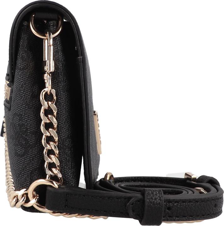 Produktbild Guess Mini Bag NOELLE
