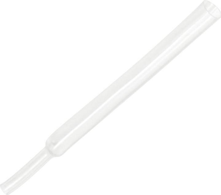 Image du produit Tru Components Boîte de gaines thermorétractables (1 x)