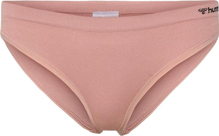 hummel Hmljuno Seamless Hipster