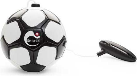 Image du produit Sense Ball Senseball