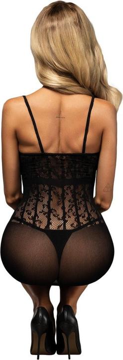 Image du produit Obsessive Stephie (S, M, L)
