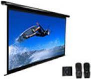 Actual product image Elite Screens Spectrum (125.20", 16:9)