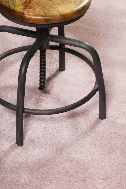 Produktbild Esprit #relaxx (130 x 190 cm)