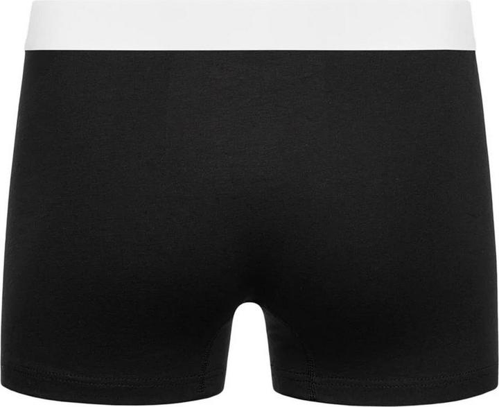 Produktbild Duffer Skipper Boxershorts (3erPack) (XL, 3er Pack)