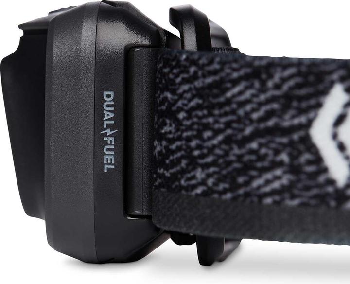 Produktbild Black Diamond Astro 300 (300 lm)