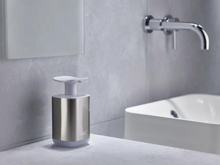 Image du produit Joseph Joseph Presto