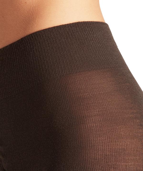 Produktbild Falke Softmerino (38 - 40)