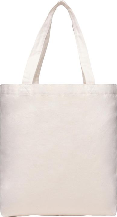 Vinga Tragetasche Hilo Aware Canvas 21L (21 l)