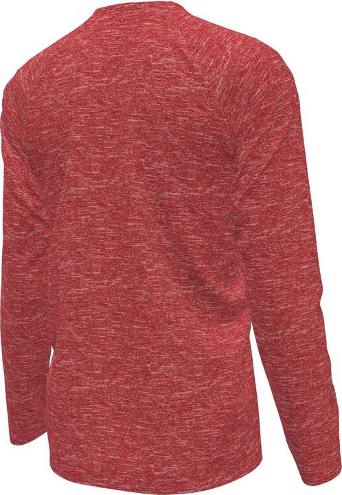 Actual product image Nike Heather Hydroguard (L)