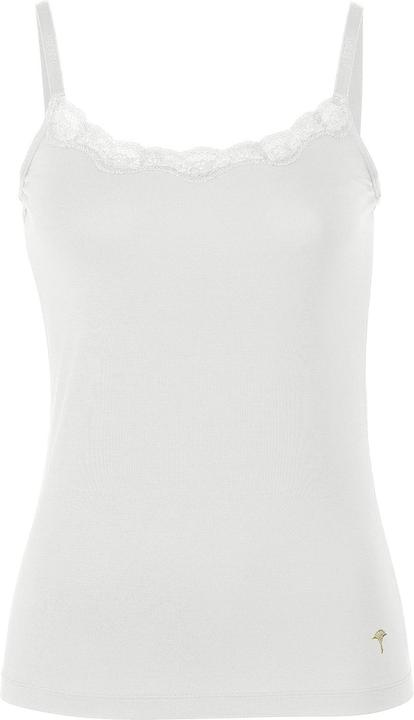 Produktbild Joop! Unterhemd Pure (40)