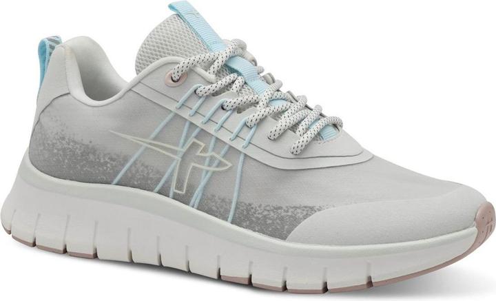 Immagine prodotto Tamaris Sneaker ACTIVE (41)