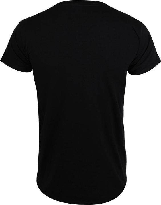 Produktbild Tokyo Spirit TShirt (XL)
