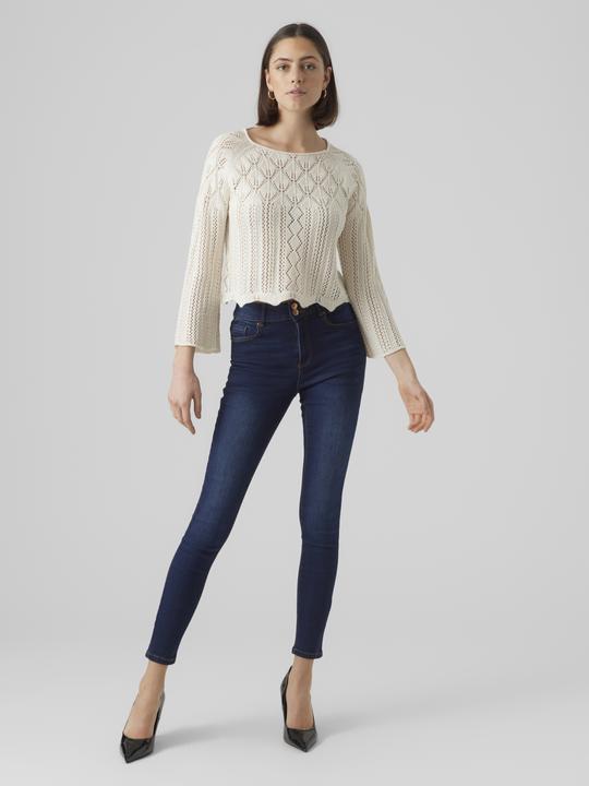 Produktbild Vero Moda Pullover (M)
