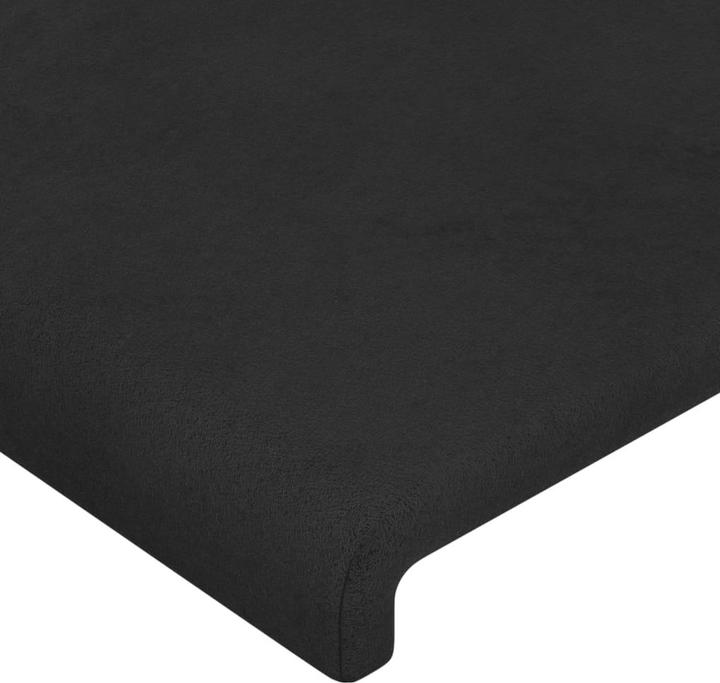 Produktbild VidaXL Ruben (144 x 5 x 128 cm)