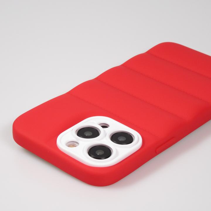 Immagine prodotto PhoneLook Copricuscini in silicone 3D Coque (Apple iPhone 14 Pro)