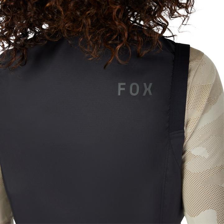 Image du produit Fox W Ranger Wind Vest (S)