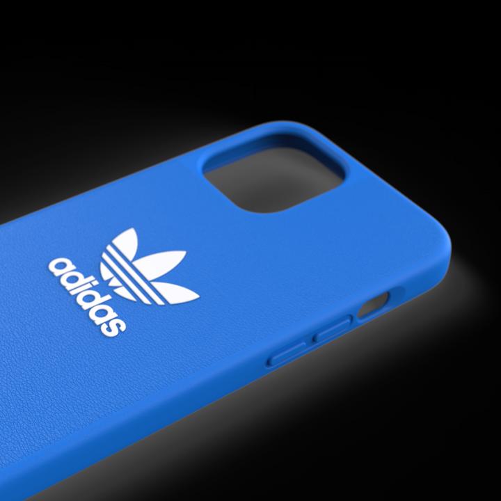 Produktbild adidas Moulded Case Basic (Apple iPhone 12 Pro Max)