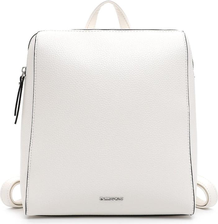 Actual product image Emily und Noah Backpack E&N Ella (8.70 l)