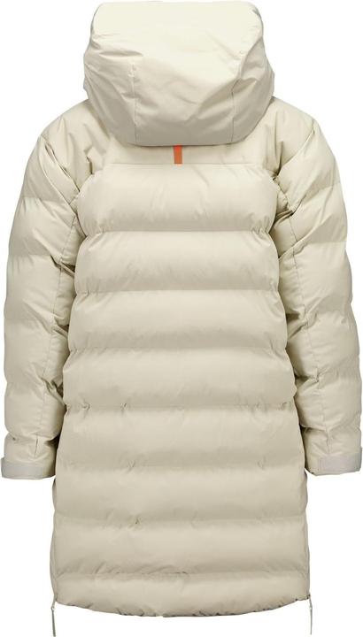 Produktbild Poc W'S Race Loft Parka-Mantel (XS)