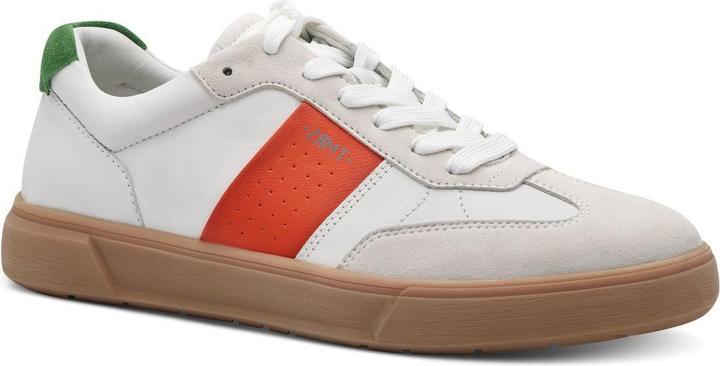 Immagine prodotto Tamaris Sneaker (43)