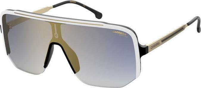 Carrera 1060/S