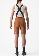 Produktbild Castelli Espresso W DT Bibshort (XL)