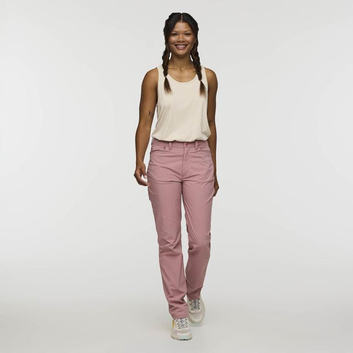 Image du produit Cotopaxi Coraje Tech Pant (12)