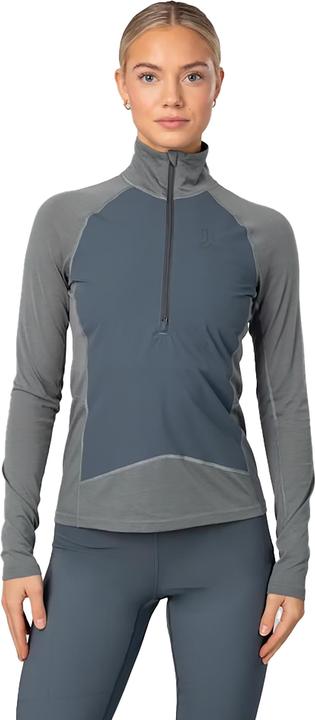 Image du produit Johaug Discipline Wind HZ (S)