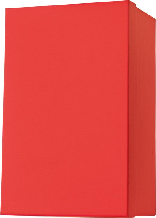 Actual product image Stewo Gift box (Gift box, 4 x)