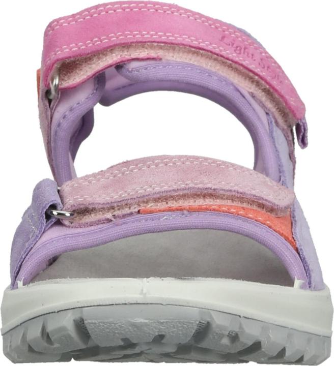 Actual product image IMAC Sandalen (40)