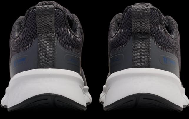 Produktbild hummel REACH TR HIIT 2.0 (38)