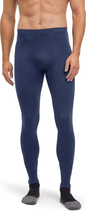 Falke Herren (L)