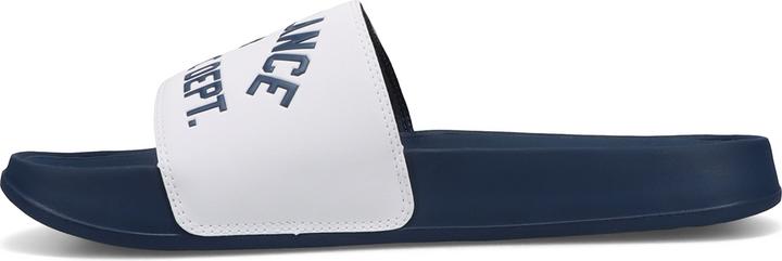 Immagine prodotto New Balance SMF200U3 Scivoli 200 Heritage (42.5)