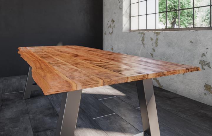 Actual product image SAM Dora (180 x 90 x 77 cm)