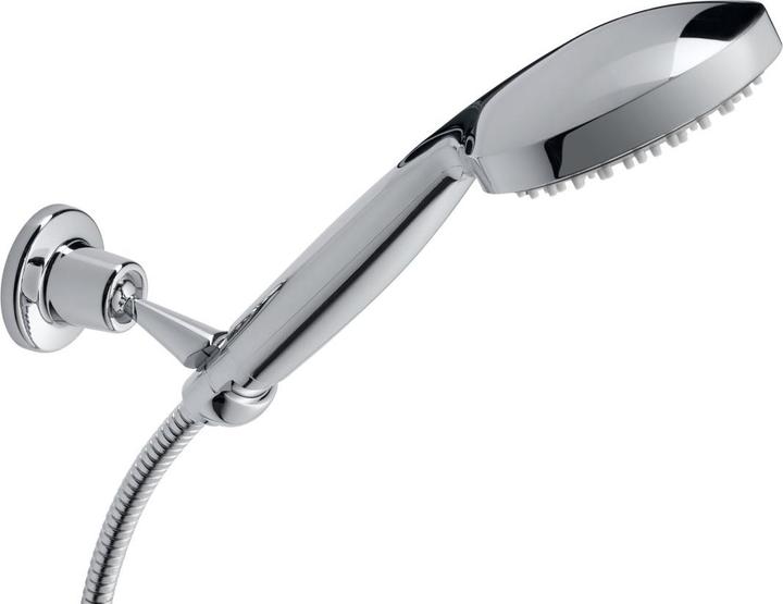 Produktbild Diaqua Wandbrausehalter