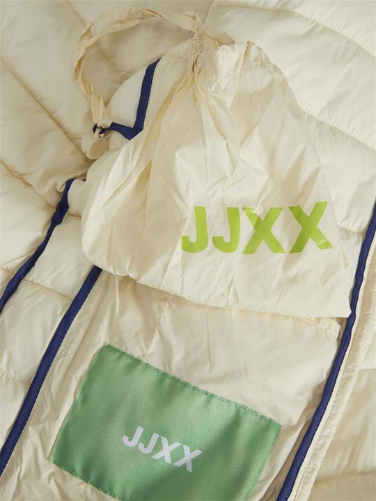 Actual product image JJXX JXNora Light Jacket (S)