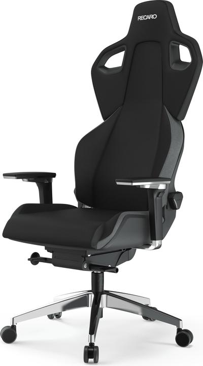 Image du produit RECARO Exo FX 2.0