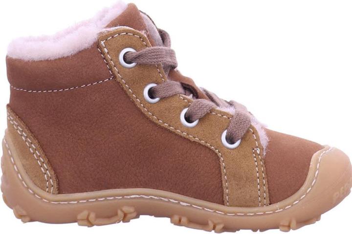 Produktbild Pepino Halbschuhe - 102668 (24)