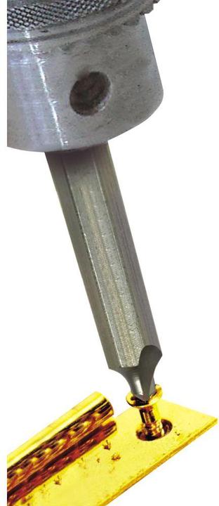 Image du produit C.K Magma Extracteur de vis 422003
