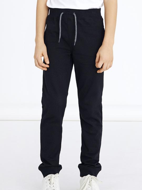 Actual product image Name it Plain sweatpants (164)