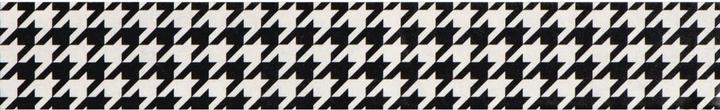 Produktbild Hama Masking Tapes (15 mm)