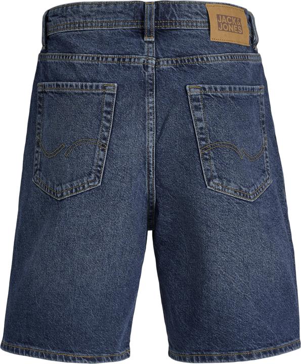 Immagine prodotto Jack & Jones Loose Fit Loose Fit Shorts Junior Loose Fit Shorts (152)