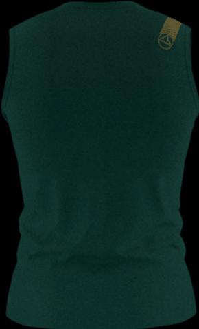 Immagine prodotto La Sportiva Tracer Tank M (L)