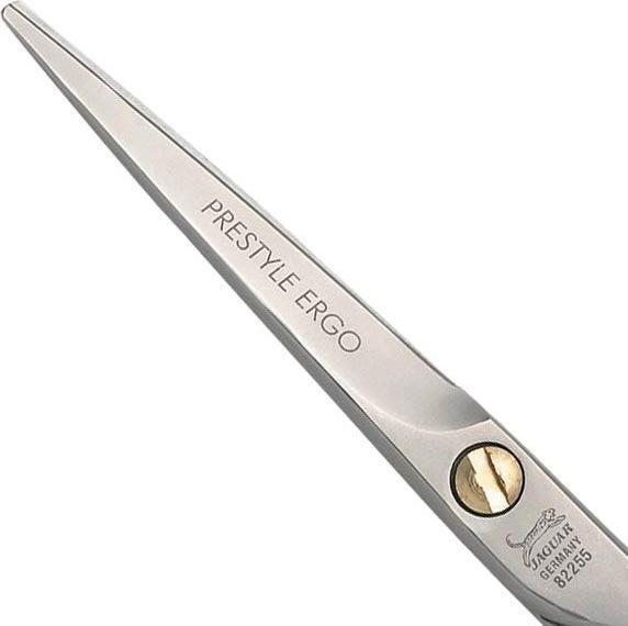 Produktbild Jaguar Pre Style Ergo (13.97 cm)