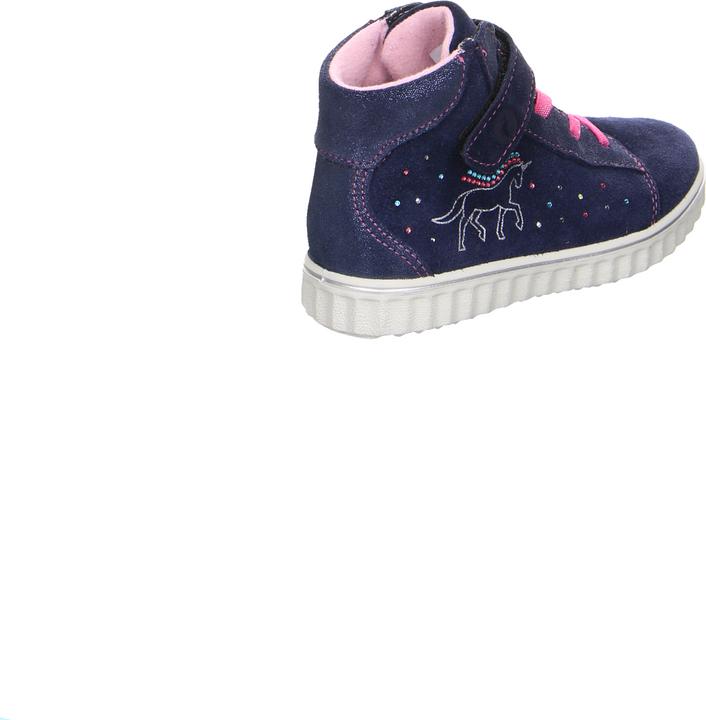 Image du produit Ricosta Baskets - 102646 (30)