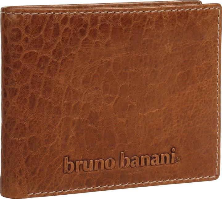 Actual product image Bruno Banani Wallet